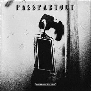 Passpartout (Explicit)