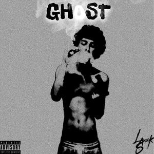 GHOST (Explicit)