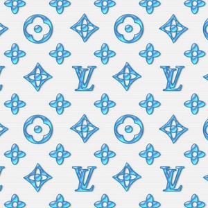 Louis Vuitton (Explicit)