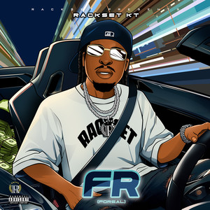 Fr (Foreal) (Explicit)