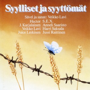 Takarivin Taavi