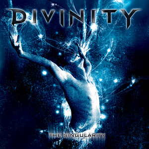 Divinity - Abiogenesis