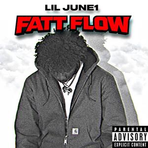 Fatt Flow (Explicit)