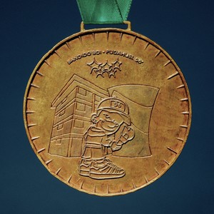 gata original (Explicit)