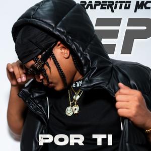 POR TI (Explicit)