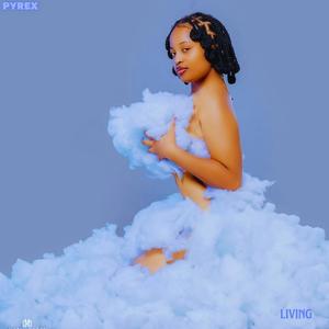 Up Ah Notch (Explicit)