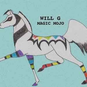 Magic Mojo (Explicit)