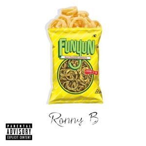 Funyun (Explicit)