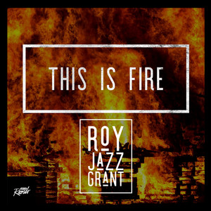 This Is Fire (Original Mix)