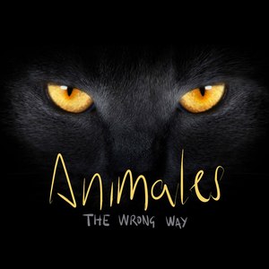 Animales