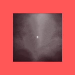 Zoo... (feat. Jeune Wakanda) (Explicit)