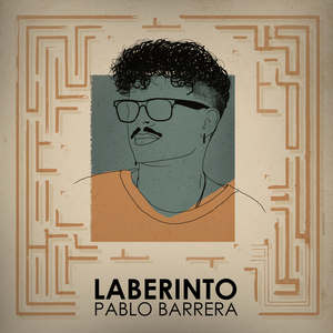 Laberinto
