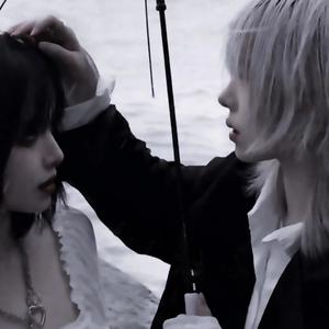 move on (feat. zespio) (Explicit)