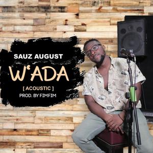 W'ada (Acoustic)