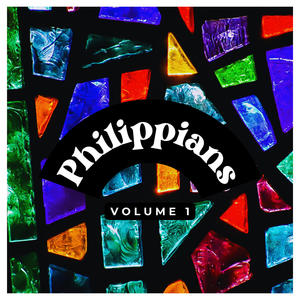 Philippians: Volume 1