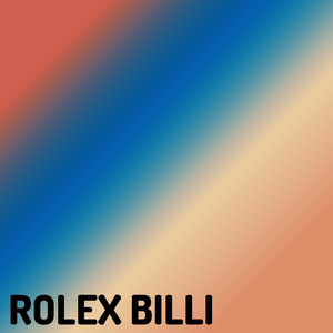 ROLEX BILLI