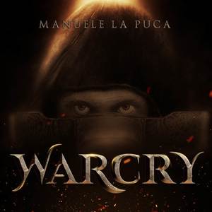 Warcry