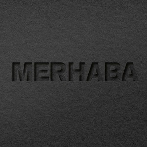 Merhaba