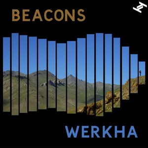 Beacons