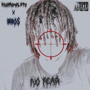 NO FEAR (feat. UNOFROMPLUTO) [Explicit]