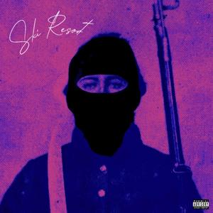 Raptors (feat. Young AJR) (Explicit)