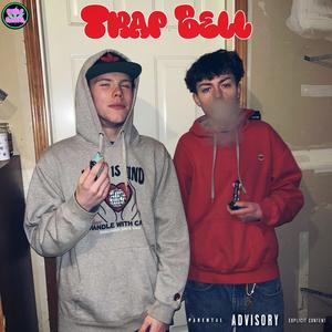 Trap Bell (feat. Z Balla) [Explicit]