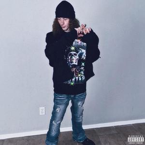 luv hi + fake friends (Explicit)