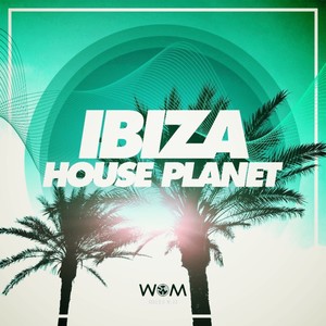 Ibiza House Planet, Vol. 2