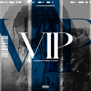 VIP (Explicit)