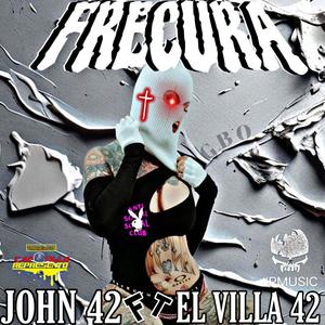 frecura (feat. john42)