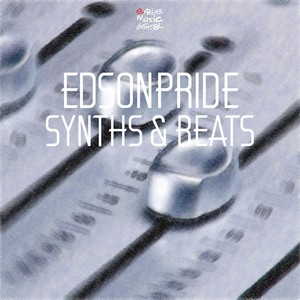 Synths & Beats