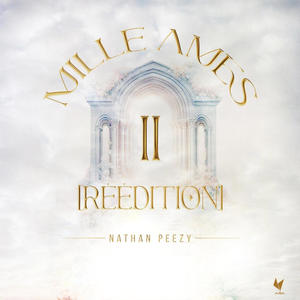 Mille Âmes II (RÉÉDITION)