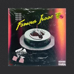 Fanta (Explicit)