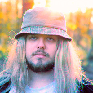 Wenn du weinst (Explicit)