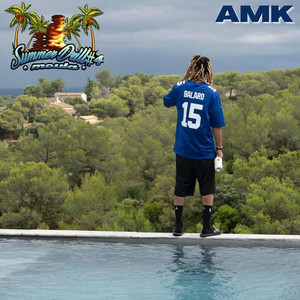 Summer Drill #4 (Moula) (Explicit)