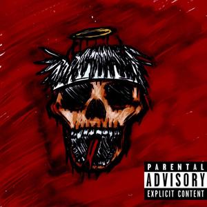Save Me (feat. Sr.Roc) (Explicit)