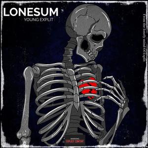 LONESUM (Explicit)