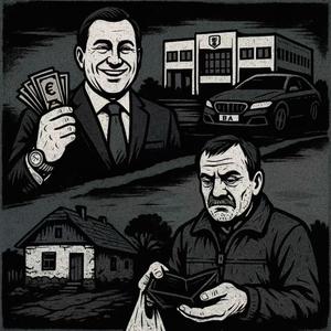 Čorna noč (Explicit)