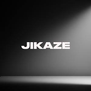 Jikaze