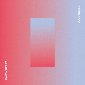 Candy Heart (Explicit)