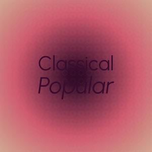 Classical Popular