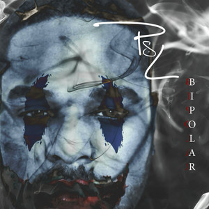 Bipolar (Explicit)