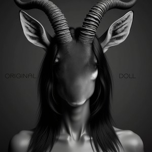 Original Doll (Remix|Explicit)