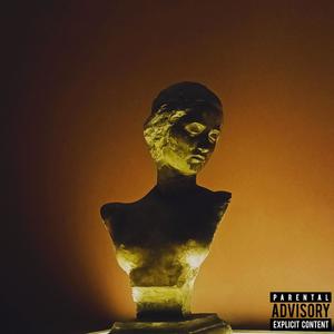 Apatnapung Segundo (feat. Thea Chu) (Explicit)