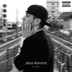 Jess Aarons (Explicit)