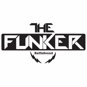 The Funker