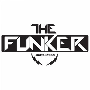 The Funker (Original Mix)