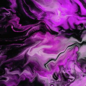 In NYC! (feat. Seanvvs) (Explicit)