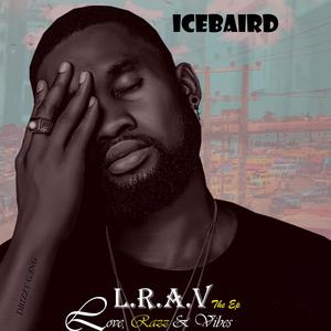 Paddy(feat. SOS & Gbwhyte) (Explicit)