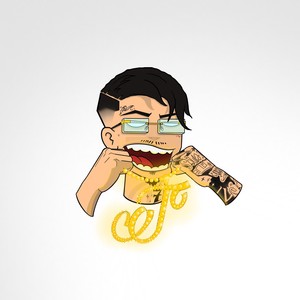 MAQUILLAJE (Explicit)